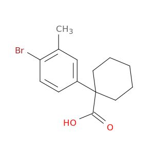 AW40721