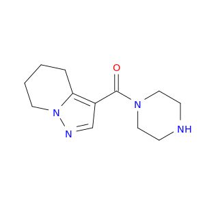 AY08649