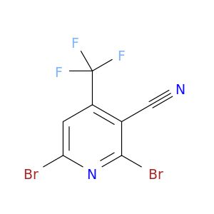 BM01203