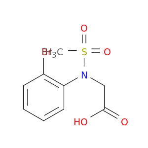 BA35792