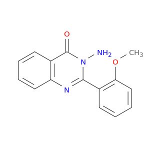BG96953