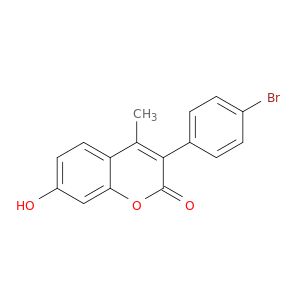 BB25895