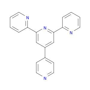 AD62284