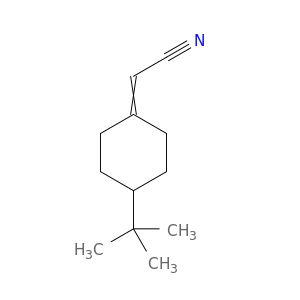 AY85439