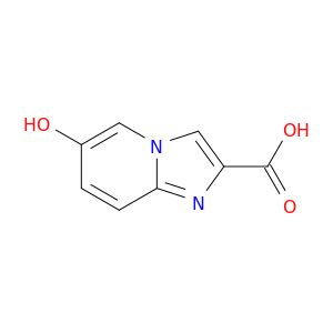 AY12342