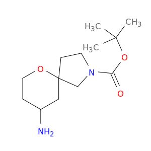 AX13945
