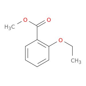 AB75615