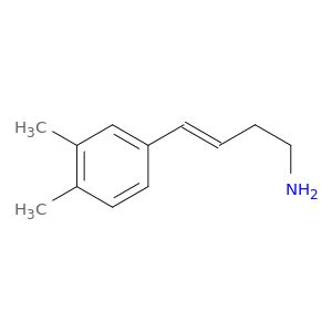 AO84714