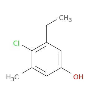 AD75888