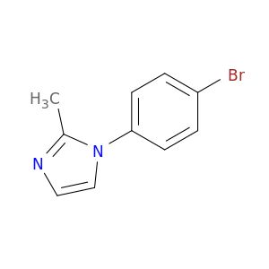 BM18136