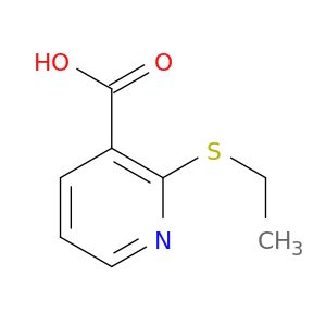AB59291