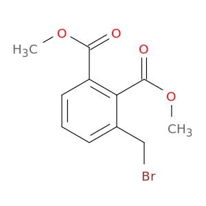 AF35995