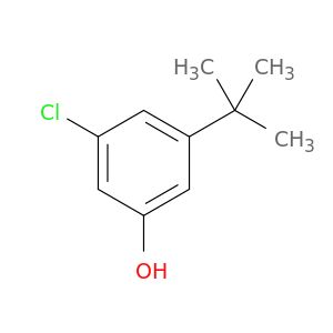 BO50370