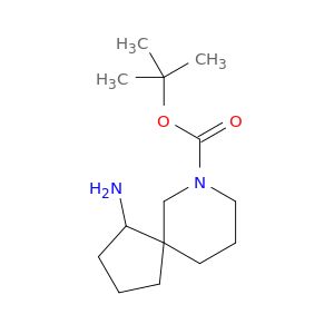 BH64572