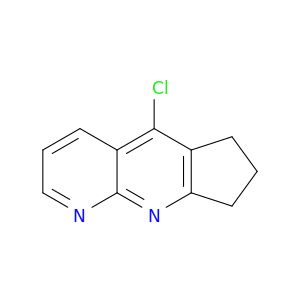 AU72924