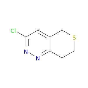 AY08728
