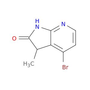 BH71288