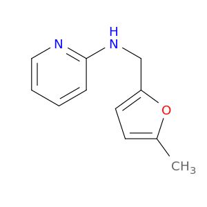 AO84270