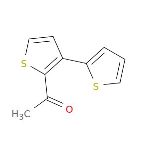 AW52220
