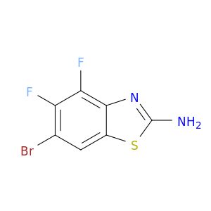 BL58144
