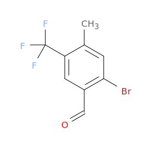 AW32761
