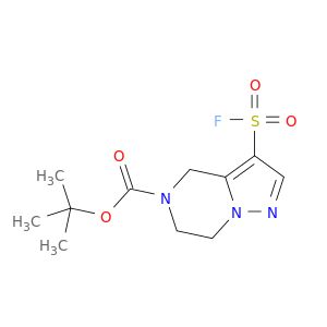 AY05821