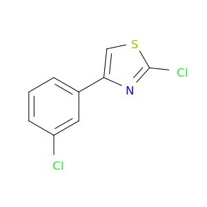 AF88696