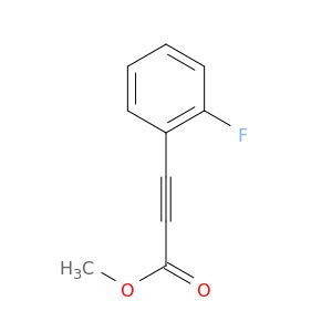 AW52039