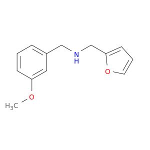 AO84256