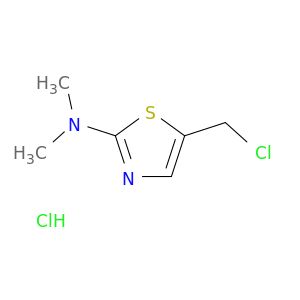 AY02857