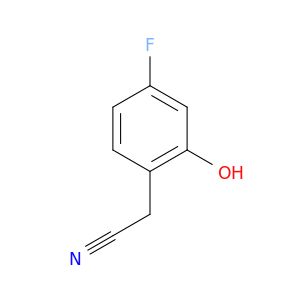 AI57436