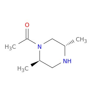 BD61176