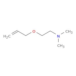 AY11742
