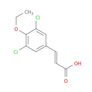 BA41856