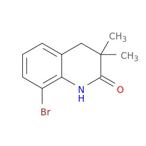 BM20191