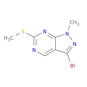 AY23364