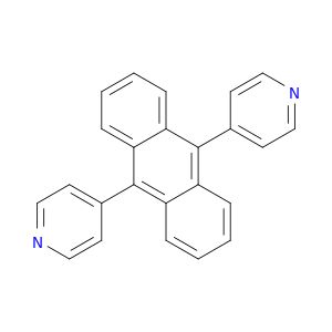 AD32209