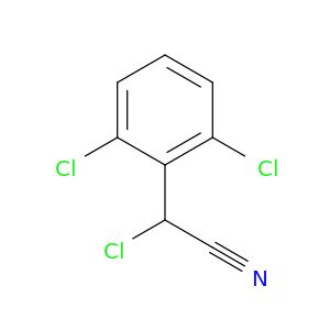 BM21228