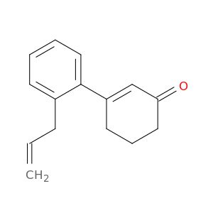 BA55172
