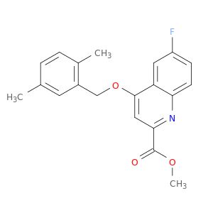 BE52568