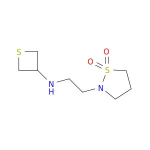 BM56962