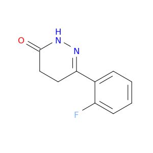 BF84463