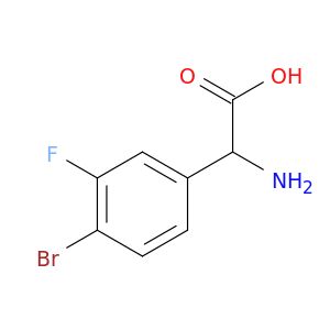 BL26036