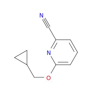 AX92592