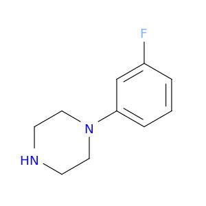 AD35137