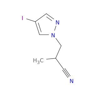 BA45771