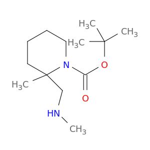 BM56559