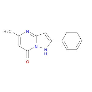 BO35322