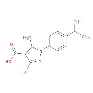 AI75941