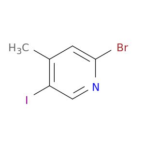 AB61437